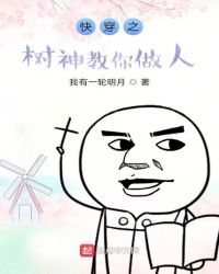 촩֮޽