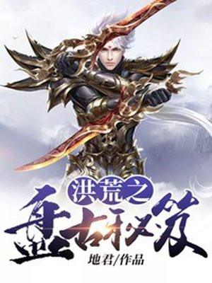 ̹֮