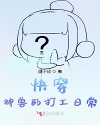촩޵Ĵճ