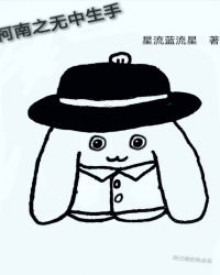 ֮