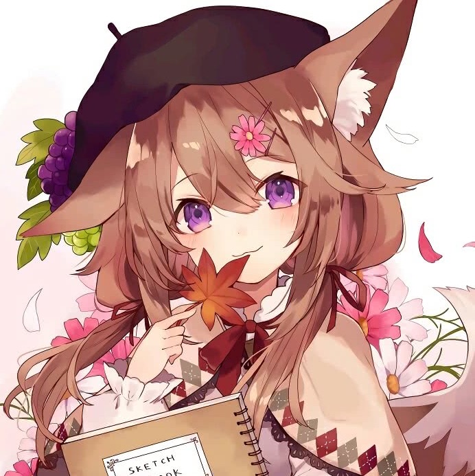ǾȻ׷