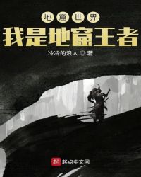ؿ磺ǵؿ