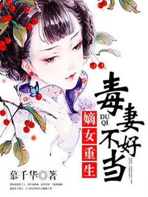 Ů޲õ