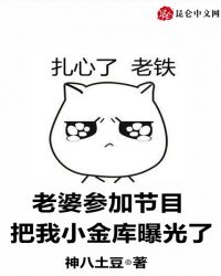 ŲμӽĿСع