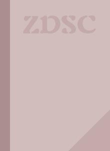 ǳ