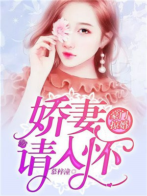 ӻ飺뻳