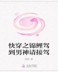 촩֮ݵӼ