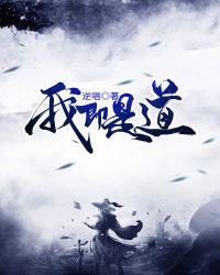 Ҽǵ
