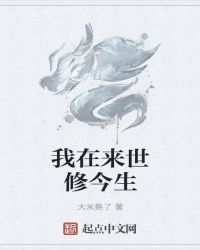 ޽