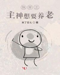 촩֮Ҫ