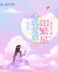 ĵװ緱