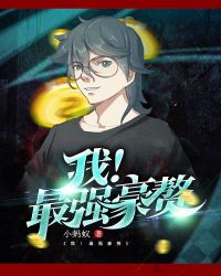 ңǿ׸