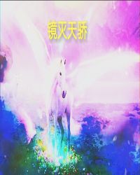 콾