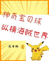 汦ݺả