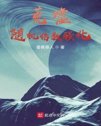 棺ǿ