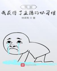 ˣһĻϰ