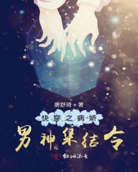 촩֮񼯽