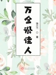 ϼ