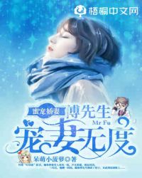 ۳轿
