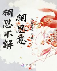 ˼˼