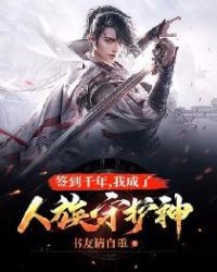 ǩǧ꣬ҳػ