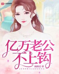۽ޣ999