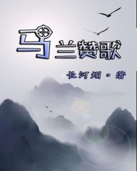 ޸
