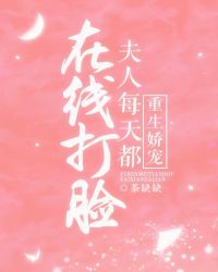 裺ÿ춼ߴ