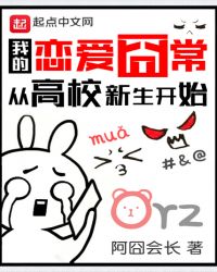 ҵ峣ӸУʼ