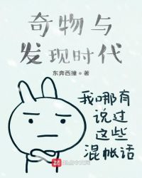 뷢ʱ