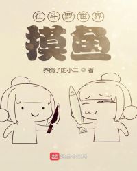 ڶ