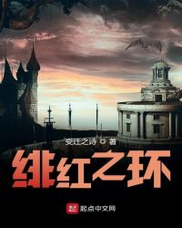 糺֮
