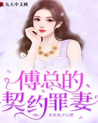 ܵԼ