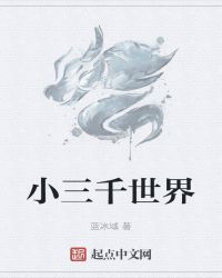 Сǧ