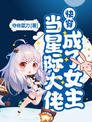 촩ǼʴгŮ