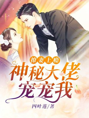 񫣺شУ