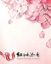 湻û