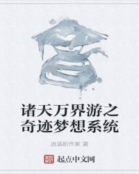֮漣ϵͳ