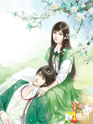 촩֮