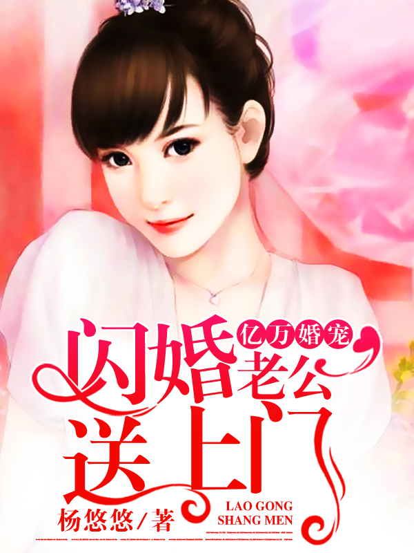裺Ϲ