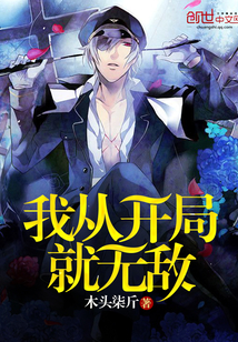 Ҵӿ־޵