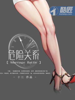 Σչϵ