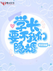 ѧҪ