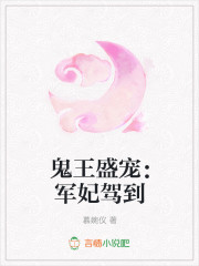 ʢ裺ݵ