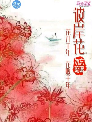 ˰~ǧ꣬ǧ