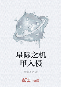 Ǽ֮