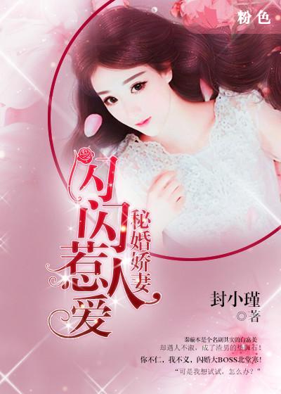 ػ齿ޣ˰