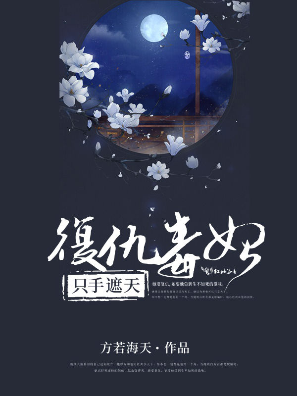 ֻ