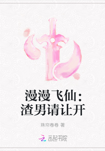 ɣÿ