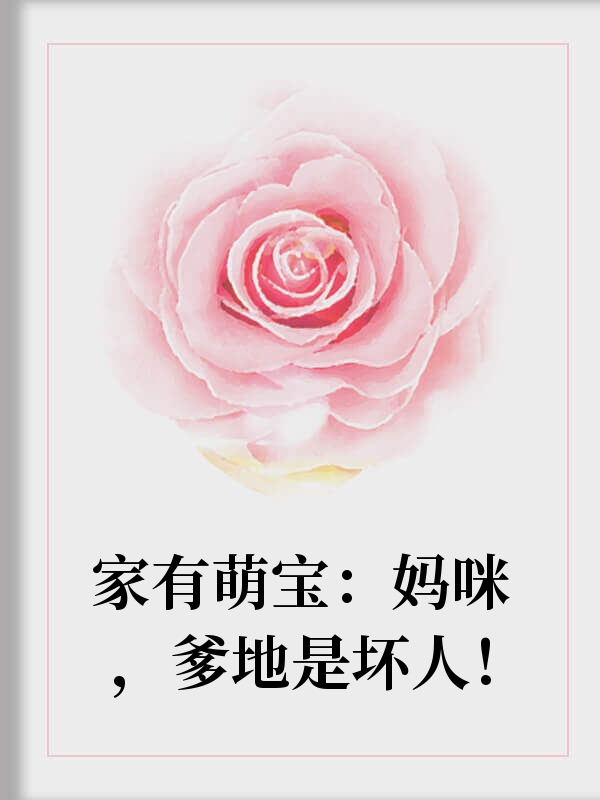 ȱ䣬ǻˣ